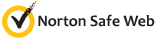 Norton Safe Web geprüft