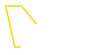 Wirkaufedeinenflug