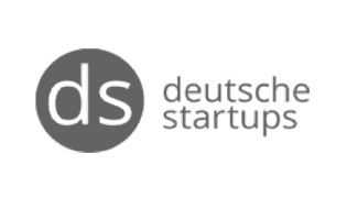 deutsche-startups.de