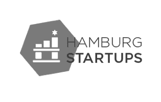 Hamburg-Startups