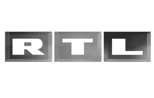 Rtl