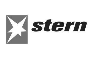 Stern.de