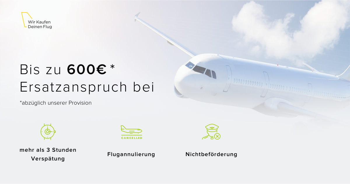 (c) Wirkaufendeinenflug.de