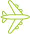 <span> Flugverspätung oder Flugannullierung in den letzten 3 Jahre erlebt? Lade die entsprechende Flugbuchungsbestätigung hoch und trage ein paar weiterführende Informationen ein.</span> 